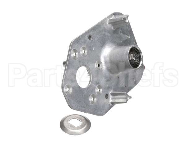 39674 Robot Coupe Trans. Support Assembly Cl52E
