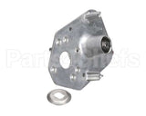 39674 Robot Coupe Trans. Support Assembly Cl52E