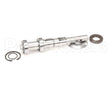 39675 Robot Coupe Transmission Shaft Assembly