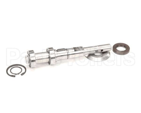 39675 Robot Coupe Transmission Shaft Assembly