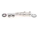 39675 Robot Coupe Transmission Shaft Assembly