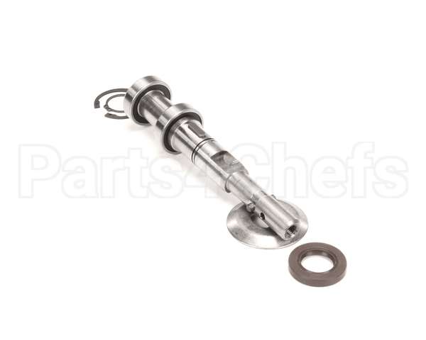 39675 Robot Coupe Transmission Shaft Assembly
