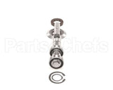 39675 Robot Coupe Transmission Shaft Assembly