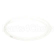 396769 Compatible Stoelting Gasket Transparent Tank