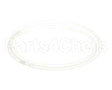 396769 Stoelting Gasket Transparent Tank