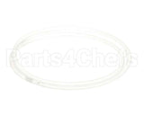 396769 Stoelting Gasket Transparent Tank