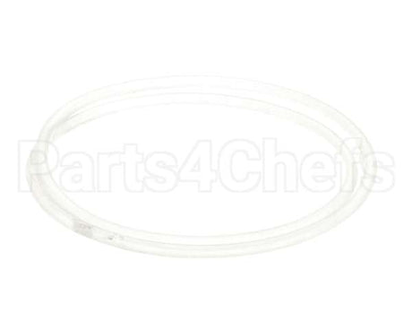 396769 Stoelting Gasket Transparent Tank