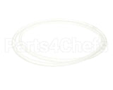 396769 Stoelting Gasket Transparent Tank