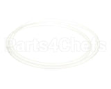 396769 Stoelting Gasket Transparent Tank
