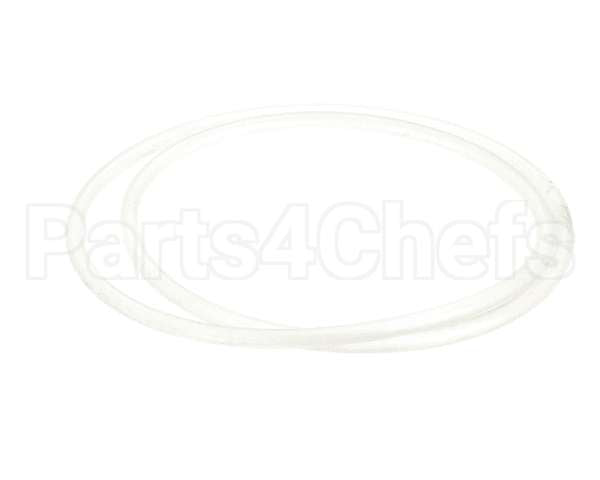 396769 Stoelting Gasket Transparent Tank