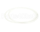 396769 Stoelting Gasket Transparent Tank