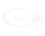 396769 Stoelting Gasket Transparent Tank