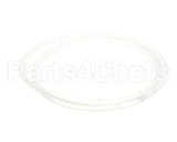 396769 Stoelting Gasket Transparent Tank