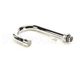 3968 Compatible Fisher Spout 06Sgn 2.20 Gpm