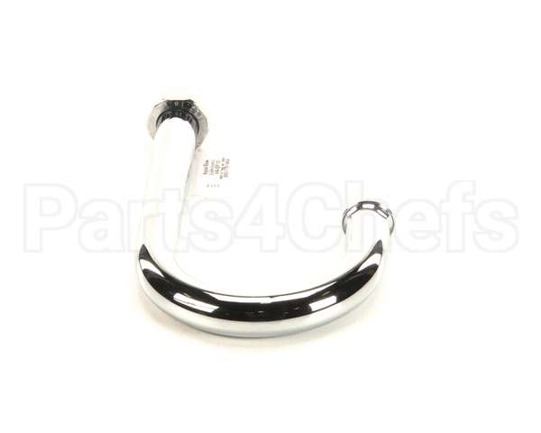 3968 Fisher Spout 06Sgn 2.20 Gpm
