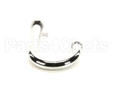 3968 Fisher Spout 06Sgn 2.20 Gpm