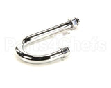 3968 Fisher Spout 06Sgn 2.20 Gpm