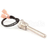 39682 Compatible Blodgett Limit (185F