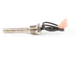 39682 Blodgett Switch, Limit (185F;Nc)