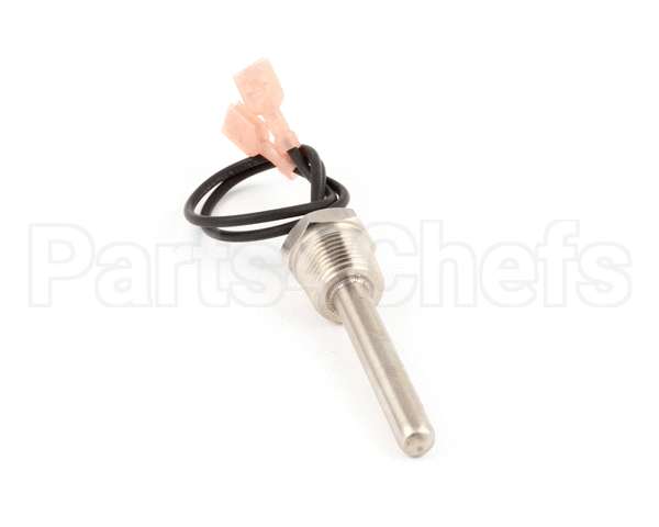 39682 Blodgett Switch, Limit (185F;Nc)