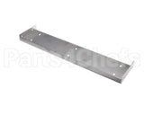 39689 Silver King Frame Front Drawer 27-D2