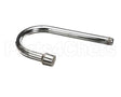 3969 Fisher Spout 06Rgn 2.20 Gpm