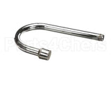 3969 Fisher Spout 06Rgn 2.20 Gpm