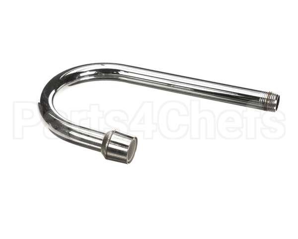 3969 Fisher Spout 06Rgn 2.20 Gpm