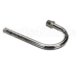 3969 Fisher Spout 06Rgn 2.20 Gpm