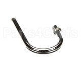 3969 Fisher Spout 06Rgn 2.20 Gpm