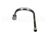 3969 Fisher Spout 06Rgn 2.20 Gpm