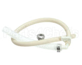 39690.0000 Bunn Kit, Hose Assembly-Pump Jdf-2S/4S