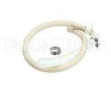 39690.0000 Bunn Kit, Hose Assembly-Pump Jdf-2S/4S