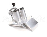 39700 Robot Coupe Complete Lid Assembly Cl50E