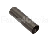 39701 Aladdin-Temp-Rite Spring