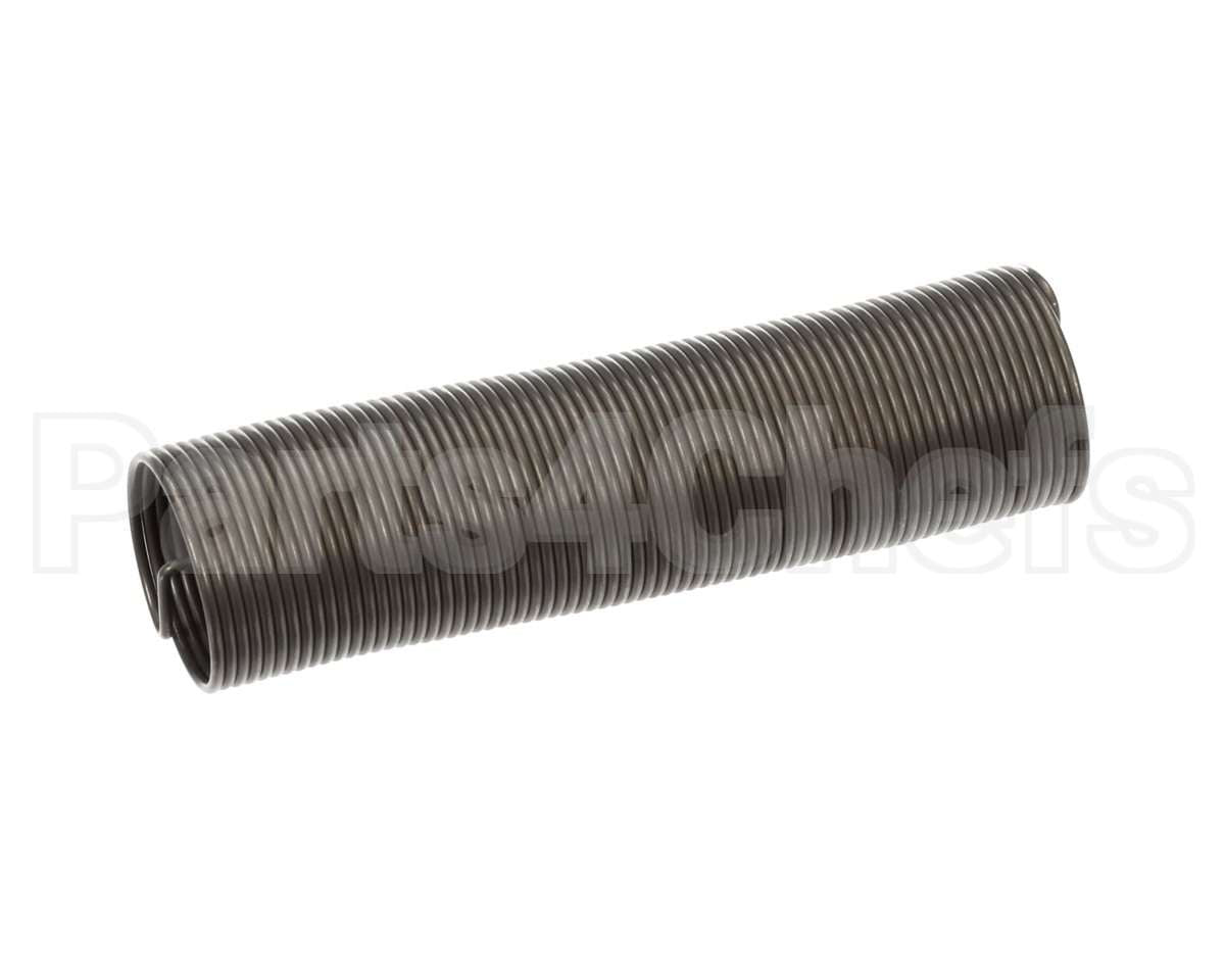 39701 Aladdin-Temp-Rite Spring