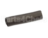 39701 Aladdin-Temp-Rite Spring