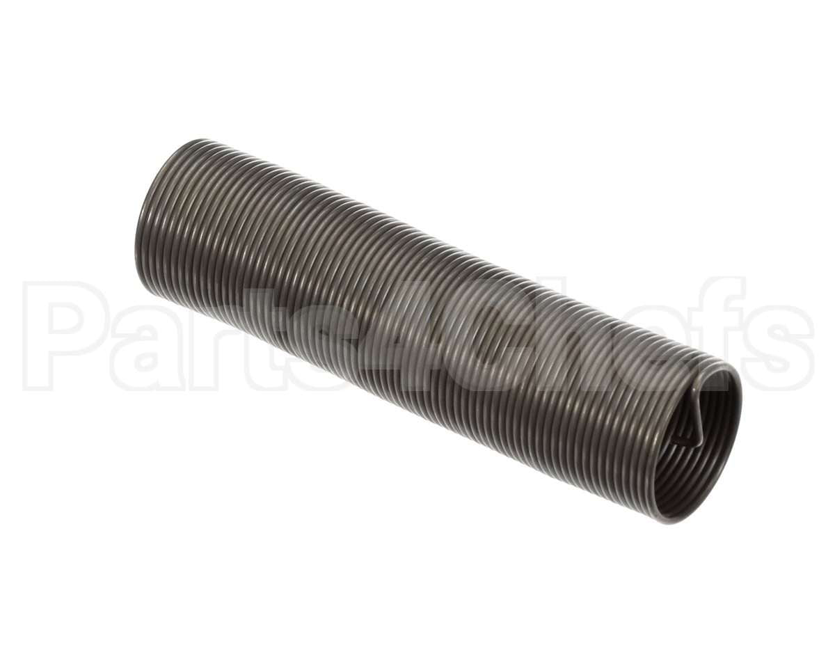 39701 Aladdin-Temp-Rite Spring