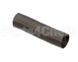 39701 Aladdin-Temp-Rite Spring