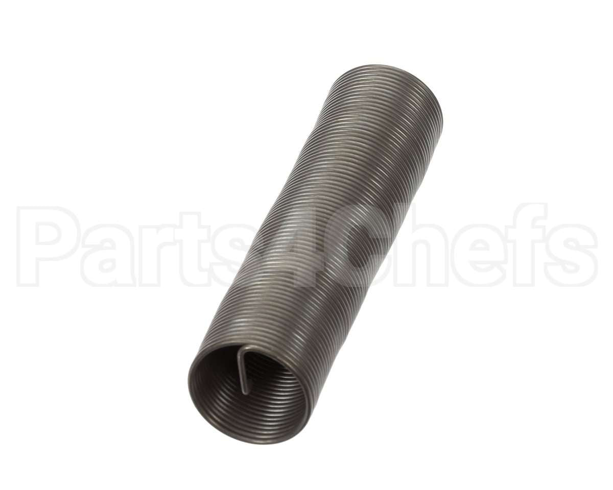 39701 Aladdin-Temp-Rite Spring