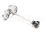 39701 Robot Coupe Pusher Assembly Afs