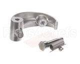 39702 Robot Coupe Pusher Guideaxle Cl50E
