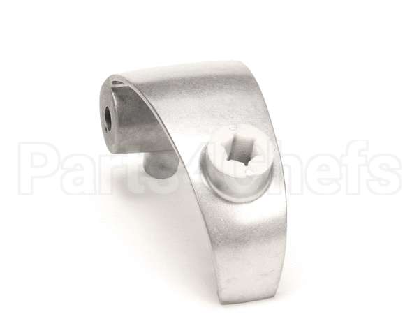 39703 Robot Coupe Pusher Guide Cl50E