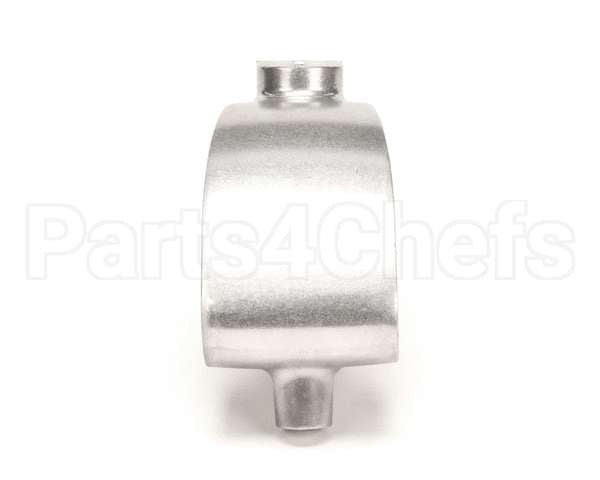 39703 Robot Coupe Pusher Guide Cl50E