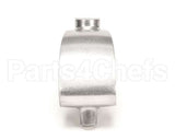 39703 Robot Coupe Pusher Guide Cl50E