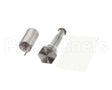 39704 Robot Coupe Guide Axle Assembly Cl50E