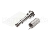 39704 Robot Coupe Guide Axle Assembly Cl50E