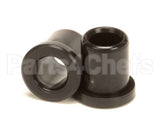 39705 Robot Coupe Cl50E Shouldered Ring X2