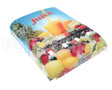 39706.0027 Bunn Graphic Form, Door-Juice