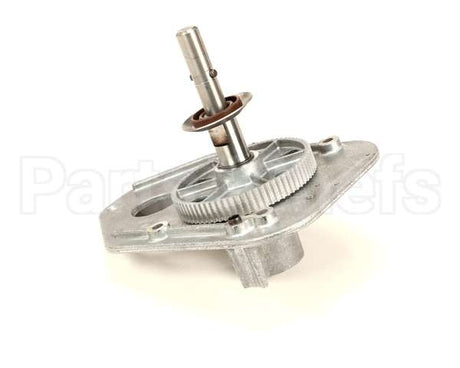 39707 Robot Coupe Cl50E Trans Support Assembly
